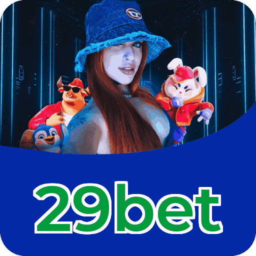 Segurança 29bet