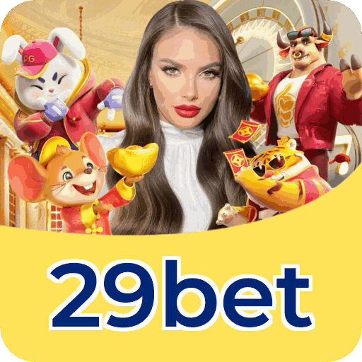 Download iOS 29bet