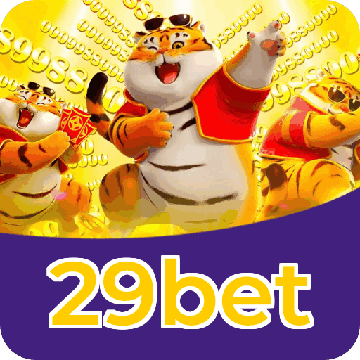Slots Premium da PG Soft na 29bet
