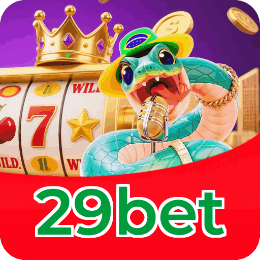 Dealers profissionais da 29bet