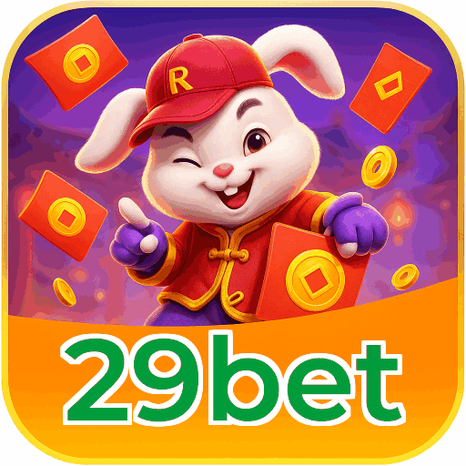 29bet: Cassino Premiado e Pagamentos Rápidos