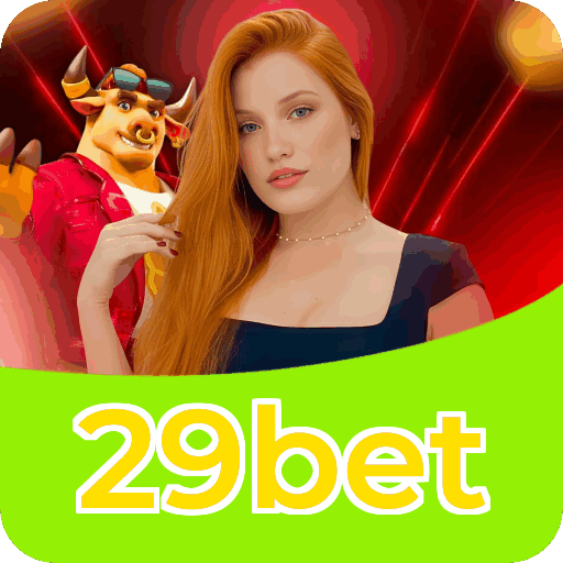 Instalar APK 29bet