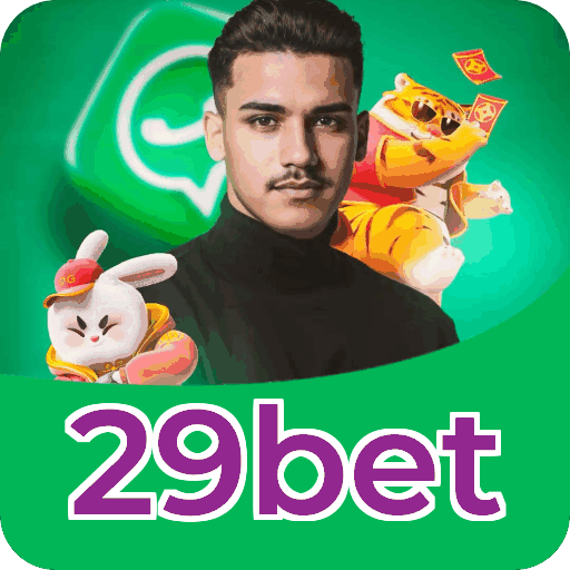Download Android 29bet