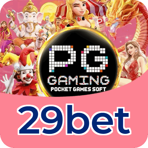 Métodos de pagamento aceitos na 29bet